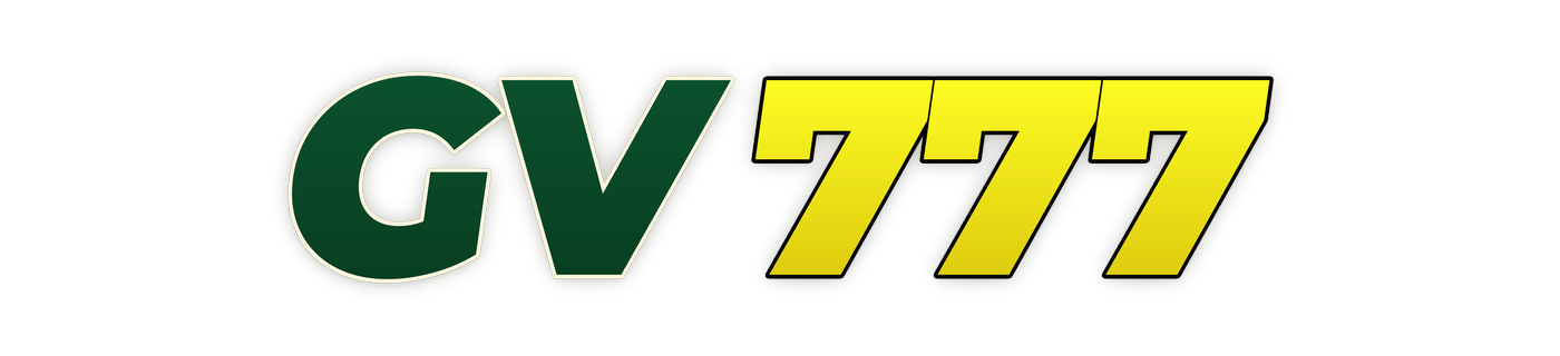 gv777
